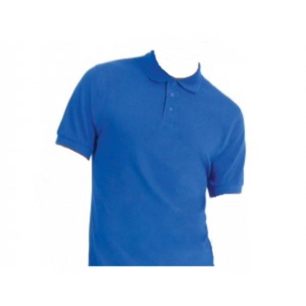 plain blank polo men shirt in Dubai UAE